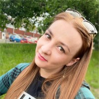 Laura-Georgiana Serban