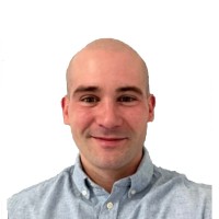 Tim Bilavsky