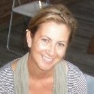 Sarah Francis