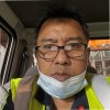 Suhaimi Bin Kamis