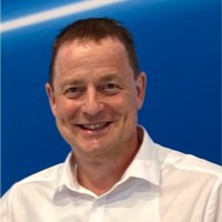Dirk Vogel