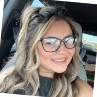 Savannah Jimenez