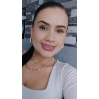 Lina Marcela Rendon Acosta