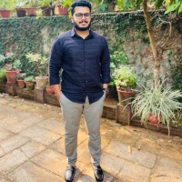 Muhammed NIHAL