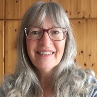 Melanie Drewery 🍪🎁🍪