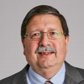 Michael Read