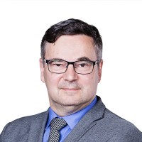 Per-Göran Gillberg