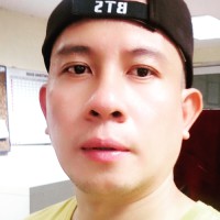 Marvin San