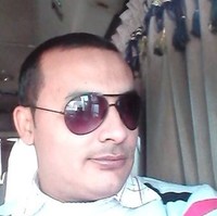 Yasir Majeed 0303-3332316