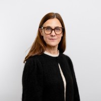 Paula Guillet de Monthoux