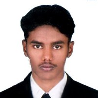 mohamed noohu