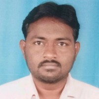 Naveen Velpula