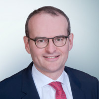 Stephan Denk