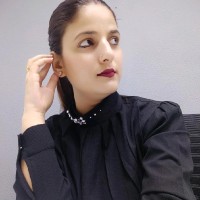 kiran sachdeva