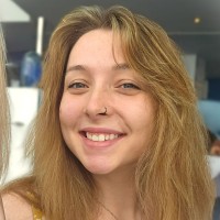 Kacy Furru