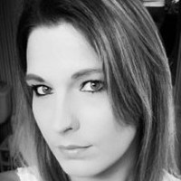 Chantal Craft