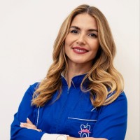 Maria Patrizia Di Caprio