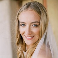 Kaci Marcotte