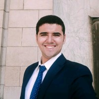 Mostafa Elmarakby
