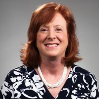 Jill Olson