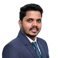 Akhil Wankhede