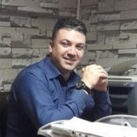 Sedat Seki