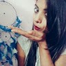 Riya Jaiswal