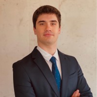 Alex Caro Montserrat