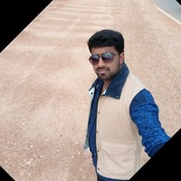 Naveen Kumar