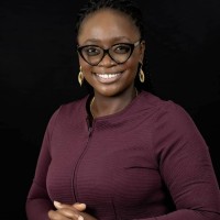 Adebukunola Akinyemi