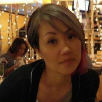 Alice Jung