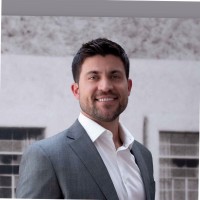 Branden Mondragon