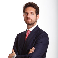 Nicola Manzini
