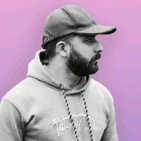 Mohammad Yaghoobi محمد یعقوبی