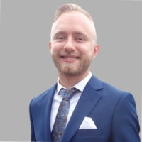 Fredrik Studsrud