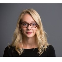 Bryony Anning