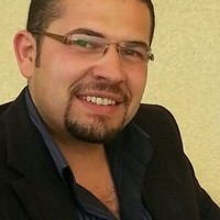 MHD Nabil Abo Watfa