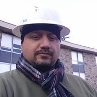 David A. Bettencourt