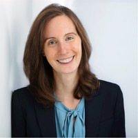 Karen Stringer