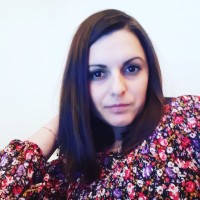 Denisa Berceanu