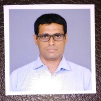 panchal himanshu