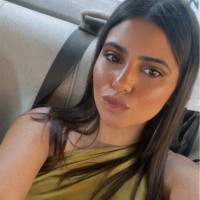 Nadeen Ibrahim