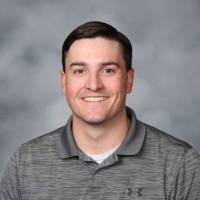 Zachary Lenhart