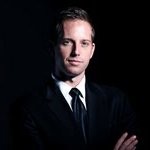 Andrew John Bernhard, Esq.