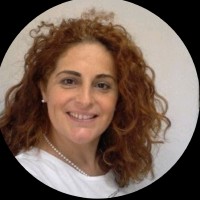Renata Corona