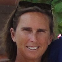 Inge Gysen