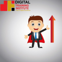 Digital Training Institute