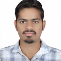 Prashant Chavda