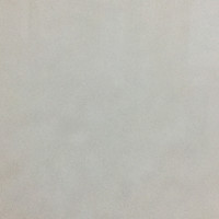 黄祖飞
