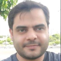 Shobeir Vakilian